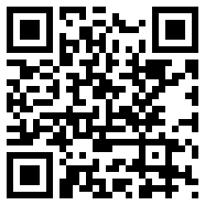 方舟生存进化v2.0.29