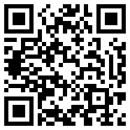 遨游中国2免费中文版