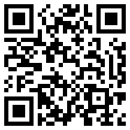 facebook中文