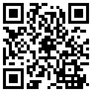 鬼魂探测器app