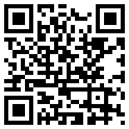 厘米尺最新版永久会员app