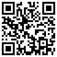 淘元素APP(淘元素