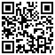 爱吾游戏宝盒破解版v2.1.0.2