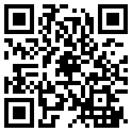 jmcomic.2.0.mic1.6.5