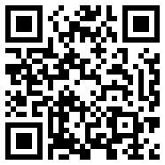 sakula