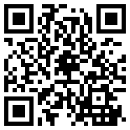 移动电玩城v6.1.0