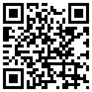 www.sihu