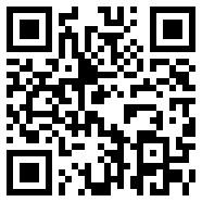 fusion.apk