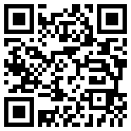 魔玩助手appv2.0.4.0
