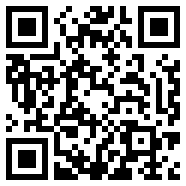 NODEVIDEO破解版破解版永久免费