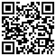 积木车战争游戏下载v0.1.0