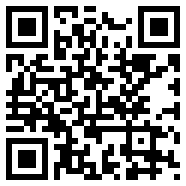 魔域战线下载安装V3.8.4