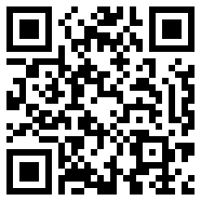 寻道大千v1.6.1