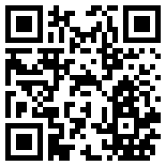 完美滑翔V0.2