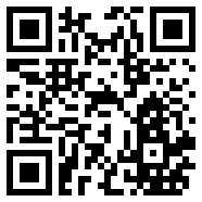 信车v2.6.7