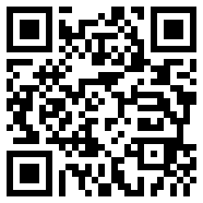 奥特曼传奇英雄4399存档版5.0.0