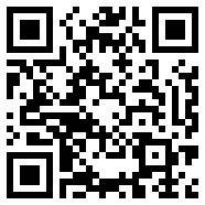 进程com.android.phone已停止