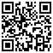 lol大发明家出装