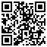 足迹时间相机v1.0.2