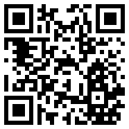 爱追剧app