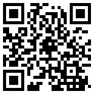 地图gps导航app手机版