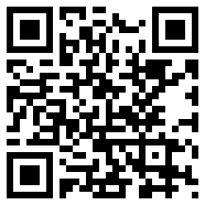 第四爱app