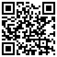 地铁逃生国际服v2.4.0