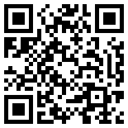 漫画迷app下载正版v7.4.6