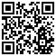 茄子漫画社v1.1.1(在线免费)官方版v1.0