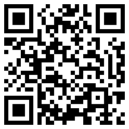 baseapk