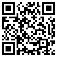 时光照相机