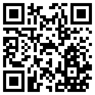 草民网app