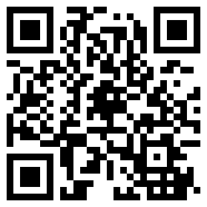 Migi时间轴日记app最新正式版