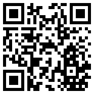 发条app