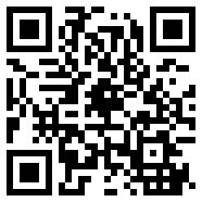 兴业银行好兴动app