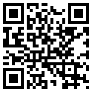 tokenpocket
