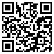咩咩启示录STEAM版