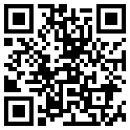 免费深夜必看的正能量app