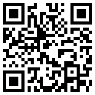 七天课堂app