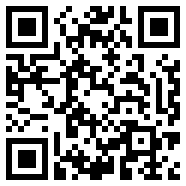 免费看片APPV6.5.8