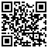 黄版抖音app