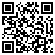 权限狗app酷安