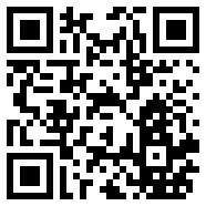 微商水印相机app