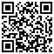 腾讯qq2011下载