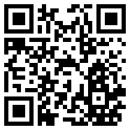 搜搜图片