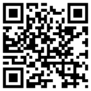 手机浏览器哪个最好用最新版永久会员app