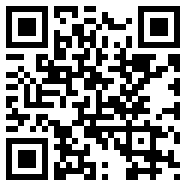 龙之刃下载安装V0.0.2