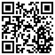 Microsoft.NETFramework