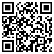 JMCOMIC.2.0.MIC1.6.8