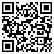 白夜极光风中来信游戏安装v1.0.0